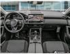 2026 Mazda CX-5 GX (Stk: 45871) in Newmarket - Image 21 of 23