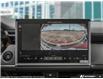 2026 Mazda CX-5 GX (Stk: 45871) in Newmarket - Image 22 of 23
