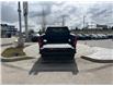 2026 GMC Sierra 1500 AT4 (Stk: TG318828) in Calgary - Image 23 of 23