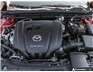 2026 Mazda Mazda3 Sport GX (Stk: 45873) in Newmarket - Image 6 of 25