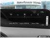 2026 Mazda Mazda3 Sport GX (Stk: 45873) in Newmarket - Image 16 of 25