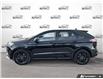 2023 Ford Edge ST Line (Stk: AFLJ0H2787) in Hamilton - Image 3 of 19