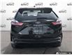 2023 Ford Edge ST Line (Stk: AFLJ0H2787) in Hamilton - Image 5 of 19