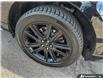 2023 Ford Edge ST Line (Stk: AFLJ0H2787) in Hamilton - Image 6 of 19