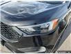 2023 Ford Edge ST Line (Stk: AFLJ0H2787) in Hamilton - Image 7 of 19
