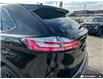 2023 Ford Edge ST Line (Stk: AFLJ0H2787) in Hamilton - Image 8 of 19