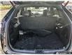 2023 Ford Edge ST Line (Stk: AFLJ0H2787) in Hamilton - Image 9 of 19