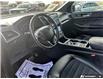 2023 Ford Edge ST Line (Stk: AFLJ0H2787) in Hamilton - Image 10 of 19