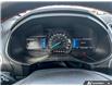 2023 Ford Edge ST Line (Stk: AFLJ0H2787) in Hamilton - Image 12 of 19