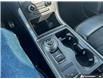 2023 Ford Edge ST Line (Stk: AFLJ0H2787) in Hamilton - Image 13 of 19
