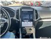 2023 Ford Edge ST Line (Stk: AFLJ0H2787) in Hamilton - Image 14 of 19