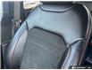 2023 Ford Edge ST Line (Stk: AFLJ0H2787) in Hamilton - Image 15 of 19