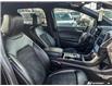 2023 Ford Edge ST Line (Stk: AFLJ0H2787) in Hamilton - Image 16 of 19