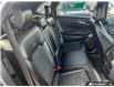 2023 Ford Edge ST Line (Stk: AFLJ0H2787) in Hamilton - Image 17 of 19