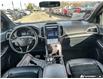 2023 Ford Edge ST Line (Stk: AFLJ0H2787) in Hamilton - Image 18 of 19