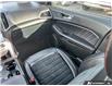2023 Ford Edge ST Line (Stk: AFLJ0H2787) in Hamilton - Image 19 of 19