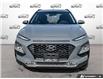 2021 Hyundai Kona 2.0L Preferred (Stk: AFL00H2784) in Hamilton - Image 2 of 15 2021 Hyundai Kona 2.0L Preferred (Stk: AFL00H2784) in Hamilton - Image 2 of 15