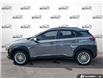 2021 Hyundai Kona 2.0L Preferred (Stk: AFL00H2784) in Hamilton - Image 3 of 15 2021 Hyundai Kona 2.0L Preferred (Stk: AFL00H2784) in Hamilton - Image 3 of 15