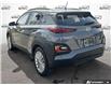 2021 Hyundai Kona 2.0L Preferred (Stk: AFL00H2784) in Hamilton - Image 4 of 15 2021 Hyundai Kona 2.0L Preferred (Stk: AFL00H2784) in Hamilton - Image 4 of 15