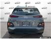 2021 Hyundai Kona 2.0L Preferred (Stk: AFL00H2784) in Hamilton - Image 5 of 15 2021 Hyundai Kona 2.0L Preferred (Stk: AFL00H2784) in Hamilton - Image 5 of 15