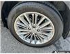 2021 Hyundai Kona 2.0L Preferred (Stk: AFL00H2784) in Hamilton - Image 6 of 15 2021 Hyundai Kona 2.0L Preferred (Stk: AFL00H2784) in Hamilton - Image 6 of 15