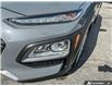 2021 Hyundai Kona 2.0L Preferred (Stk: AFL00H2784) in Hamilton - Image 7 of 15 2021 Hyundai Kona 2.0L Preferred (Stk: AFL00H2784) in Hamilton - Image 7 of 15