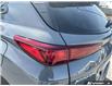 2021 Hyundai Kona 2.0L Preferred (Stk: AFL00H2784) in Hamilton - Image 8 of 15 2021 Hyundai Kona 2.0L Preferred (Stk: AFL00H2784) in Hamilton - Image 8 of 15