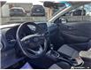 2021 Hyundai Kona 2.0L Preferred (Stk: AFL00H2784) in Hamilton - Image 9 of 15 2021 Hyundai Kona 2.0L Preferred (Stk: AFL00H2784) in Hamilton - Image 9 of 15