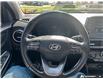 2021 Hyundai Kona 2.0L Preferred (Stk: AFL00H2784) in Hamilton - Image 10 of 15 2021 Hyundai Kona 2.0L Preferred (Stk: AFL00H2784) in Hamilton - Image 10 of 15