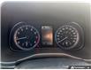 2021 Hyundai Kona 2.0L Preferred (Stk: AFL00H2784) in Hamilton - Image 11 of 15 2021 Hyundai Kona 2.0L Preferred (Stk: AFL00H2784) in Hamilton - Image 11 of 15