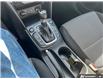2021 Hyundai Kona 2.0L Preferred (Stk: AFL00H2784) in Hamilton - Image 12 of 15 2021 Hyundai Kona 2.0L Preferred (Stk: AFL00H2784) in Hamilton - Image 12 of 15