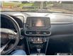 2021 Hyundai Kona 2.0L Preferred (Stk: AFL00H2784) in Hamilton - Image 13 of 15 2021 Hyundai Kona 2.0L Preferred (Stk: AFL00H2784) in Hamilton - Image 13 of 15