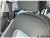 2021 Hyundai Kona 2.0L Preferred (Stk: AFL00H2784) in Hamilton - Image 14 of 15 2021 Hyundai Kona 2.0L Preferred (Stk: AFL00H2784) in Hamilton - Image 14 of 15