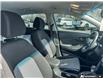 2021 Hyundai Kona 2.0L Preferred (Stk: AFL00H2784) in Hamilton - Image 15 of 15 2021 Hyundai Kona 2.0L Preferred (Stk: AFL00H2784) in Hamilton - Image 15 of 15