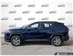 2025 Toyota RAV4 Hybrid XLE (Stk: AFLA260326DT) in Hamilton - Image 3 of 20 2025 Toyota RAV4 Hybrid XLE (Stk: AFLA260326DT) in Hamilton - Image 3 of 20