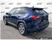 2025 Toyota RAV4 Hybrid XLE (Stk: AFLA260326DT) in Hamilton - Image 4 of 20 2025 Toyota RAV4 Hybrid XLE (Stk: AFLA260326DT) in Hamilton - Image 4 of 20
