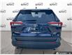2025 Toyota RAV4 Hybrid XLE (Stk: AFLA260326DT) in Hamilton - Image 5 of 20 2025 Toyota RAV4 Hybrid XLE (Stk: AFLA260326DT) in Hamilton - Image 5 of 20