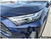 2025 Toyota RAV4 Hybrid XLE (Stk: AFLA260326DT) in Hamilton - Image 7 of 20 2025 Toyota RAV4 Hybrid XLE (Stk: AFLA260326DT) in Hamilton - Image 7 of 20