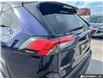 2025 Toyota RAV4 Hybrid XLE (Stk: AFLA260326DT) in Hamilton - Image 8 of 20 2025 Toyota RAV4 Hybrid XLE (Stk: AFLA260326DT) in Hamilton - Image 8 of 20
