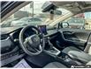 2025 Toyota RAV4 Hybrid XLE (Stk: AFLA260326DT) in Hamilton - Image 10 of 20 2025 Toyota RAV4 Hybrid XLE (Stk: AFLA260326DT) in Hamilton - Image 10 of 20