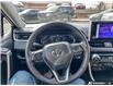 2025 Toyota RAV4 Hybrid XLE (Stk: AFLA260326DT) in Hamilton - Image 11 of 20 2025 Toyota RAV4 Hybrid XLE (Stk: AFLA260326DT) in Hamilton - Image 11 of 20