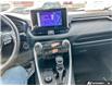 2025 Toyota RAV4 Hybrid XLE (Stk: AFLA260326DT) in Hamilton - Image 14 of 20 2025 Toyota RAV4 Hybrid XLE (Stk: AFLA260326DT) in Hamilton - Image 14 of 20