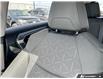 2025 Toyota RAV4 Hybrid XLE (Stk: AFLA260326DT) in Hamilton - Image 15 of 20 2025 Toyota RAV4 Hybrid XLE (Stk: AFLA260326DT) in Hamilton - Image 15 of 20