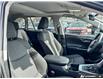 2025 Toyota RAV4 Hybrid XLE (Stk: AFLA260326DT) in Hamilton - Image 17 of 20 2025 Toyota RAV4 Hybrid XLE (Stk: AFLA260326DT) in Hamilton - Image 17 of 20