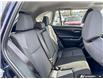 2025 Toyota RAV4 Hybrid XLE (Stk: AFLA260326DT) in Hamilton - Image 18 of 20 2025 Toyota RAV4 Hybrid XLE (Stk: AFLA260326DT) in Hamilton - Image 18 of 20