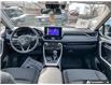 2025 Toyota RAV4 Hybrid XLE (Stk: AFLA260326DT) in Hamilton - Image 19 of 20 2025 Toyota RAV4 Hybrid XLE (Stk: AFLA260326DT) in Hamilton - Image 19 of 20