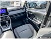 2025 Toyota RAV4 Hybrid XLE (Stk: AFLA260326DT) in Hamilton - Image 20 of 20 2025 Toyota RAV4 Hybrid XLE (Stk: AFLA260326DT) in Hamilton - Image 20 of 20