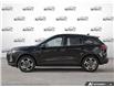 2025 Ford Escape ST-Line Select (Stk: ELF25ES1523) in St. Catharines - Image 3 of 25