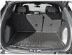 2025 Ford Escape ST-Line Select (Stk: ELF25ES1523) in St. Catharines - Image 7 of 25