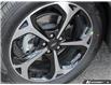 2025 Ford Escape ST-Line Select (Stk: ELF25ES1523) in St. Catharines - Image 8 of 25